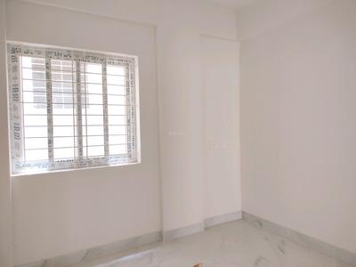Bedroom Image of 1305 Sq.ft 3 BHK Apartment / Flat for sale in Habulus Hights, Electronic City Bengaluru for Rs. 6525100