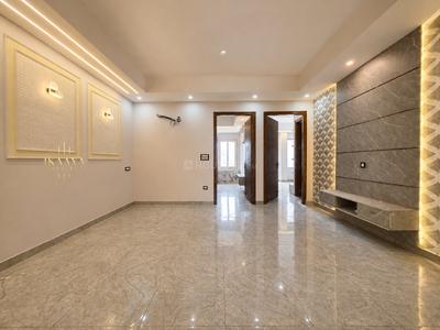 Hall Image of 2600 Sq.ft 4 BHK Builder Floor for sale in Sahastradhara Road Dehradun for Rs. 19000000