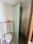 Baashyaam Crown Bathroom 1