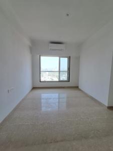 Hall Image of 1466 Sq.ft 3 BHK Apartment / Flat for sale in Bharat Juhu Vikrant Acropolis, Juhu Mumbai for Rs. 73500000