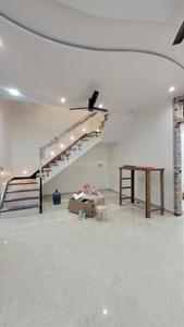 Hall Image of 1980 Sq.ft 4 BHK Villa for sale in Fatehabad Agra for Rs. 13000000