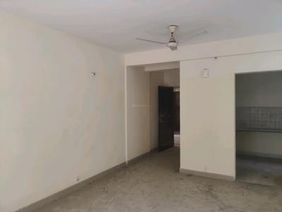 Living Room Image of 1365 Sq.ft 2 BHK Apartment / Flat for sale in Sector 86 Faridabad for Rs. 7500000