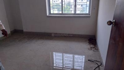 Bedroom Image of 926 Sq.ft 2 BHK Apartment / Flat for sale in Keshtopur Kolkata for Rs. 3700000