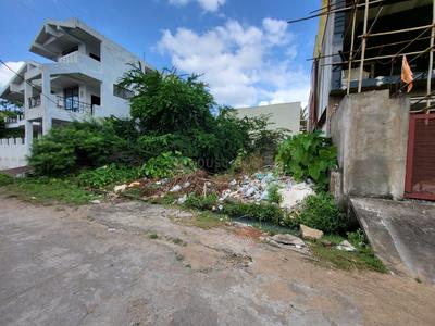 Image of 3000 Sq.ft Residential Plot / Land for sale in DDU Nagar, Raipur for Rs. 11100000