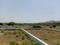 Wagholi Plot View 2