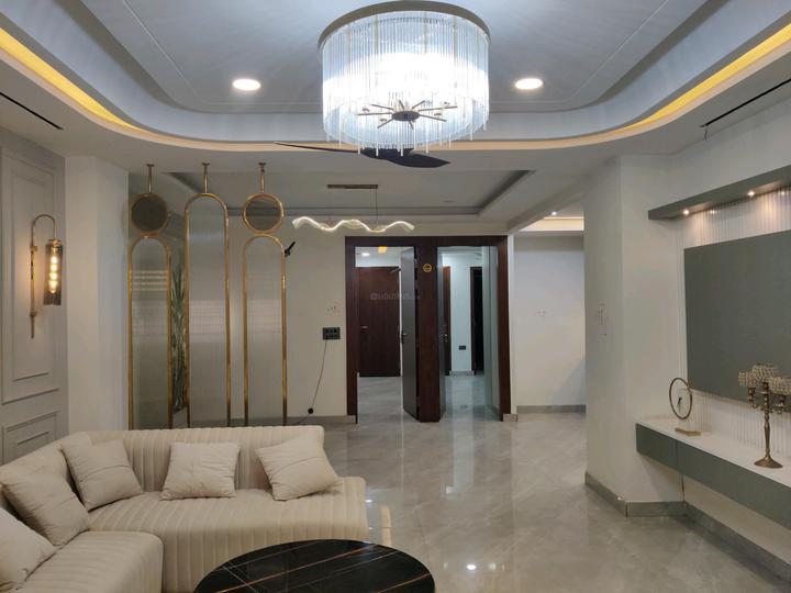 Sector 3, Vasundhara Main Image 1