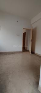 Bedroom Image of 780 Sq.ft 2 BHK Apartment / Flat for sale in Kalikapur Kolkata for Rs. 4400000