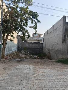 Image of 1800 Sq.ft Residential Plot / Land for sale in Sector 123, Mohali for Rs. 17000000