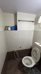 Bathroom Image of 3800 Sq.ft 5 BHK Independent House for sale in Banashankari Bengaluru for Rs. 35000000