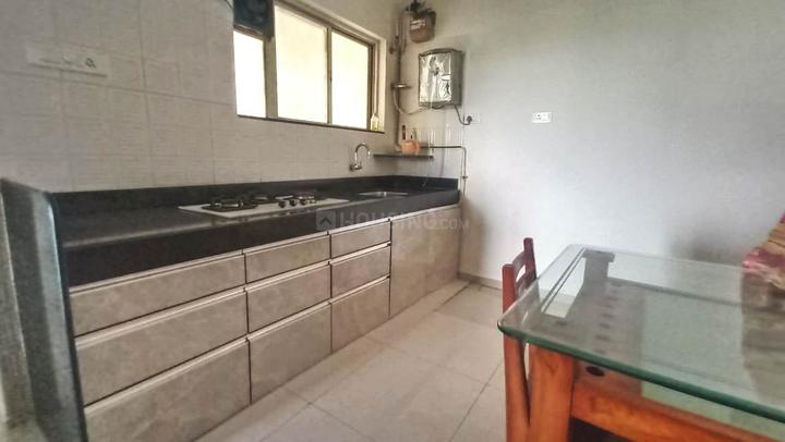 Mangaldham Society Main Image 1