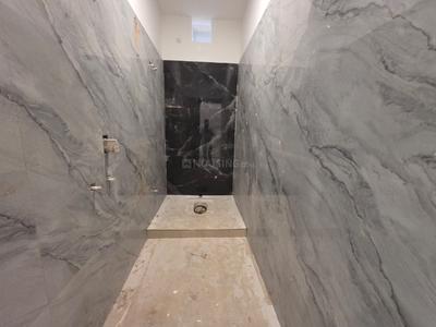 Image of 2200 Sq.ft 4 BHK Independent House for sale in Kandwa, Varanasi for Rs. 14000000