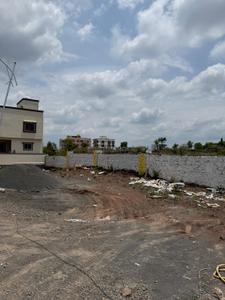 Image of 2000 Sq.ft 3.5 BHK Villa for sale in Wagholi, Pune for Rs. 6500000