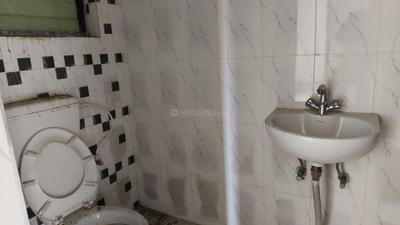 Image of 937 Sq.ft 2 BHK Apartment / Flat for sale in Aster Shree Gardens, Serampore, Hooghly for Rs. 3157690