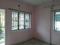 Virendra Apartments Bedroom One 2