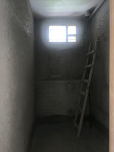 Common Bathroom Image of 3150 Sq.ft 5 BHK Apartment / Flat for sale in Bangalore City Municipal Corporation Layout Bengaluru for Rs. 29000400