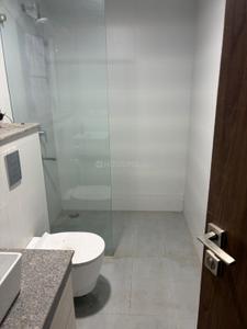Image of 3197 Sq.ft 4 BHK Apartment / Flat for sale in Sector 150, Noida for Rs. 48000000