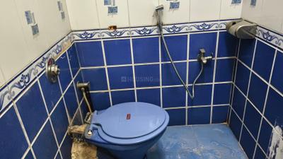 NG Complex Bathroom Two 4