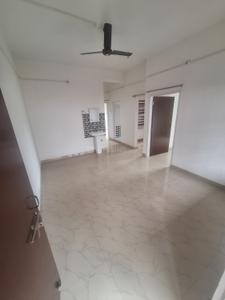 2 BHK Independent House