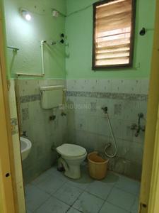 Bathroom Image of 1100 Sq.ft 2 BHK Apartment / Flat for sale in Royal Green Park, Nallapadu Rural Guntur for Rs. 3000000