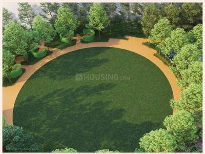 Image of 1184 Sq.ft 2 BHK Apartment / Flat for sale in Andheri East, Mumbai for Rs. 22500000