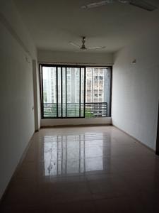 Hall Image of 1638 Sq.ft 3 BHK Apartment / Flat for sale in Vrundavan Shyam Elegance, Jodhpur Ahmedabad for Rs. 9500000