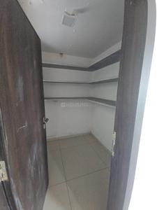 Kitchen Image of 3100 Sq.ft 3 BHK Penthouse for sale in Sevasi Vadodara for Rs. 19000000