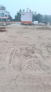 Image of 152 Sq.ft Residential Plot / Land for sale in Ganga County, Garh Mukteshwar, Hapur for Rs. 3040000