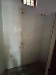 Bathroom Image of 700 Sq.ft 2 BHK Independent House for sale in Banjarawala Dehradun for Rs. 4800000