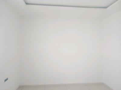 Bedroom Image of 1715 Sq.ft 3 BHK Apartment / Flat for sale in Manikonda Hyderabad for Rs. 11662000
