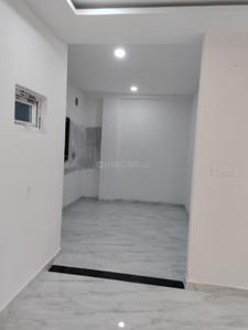 Hall Image of 3100 Sq.ft 4 BHK Independent House for sale in Amukta Meadows, Isnapur Sangareddy for Rs. 15800000