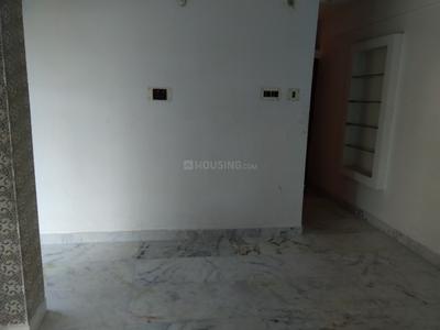 Hall Image of 858 Sq.ft 2 BHK Apartment / Flat for rent in Industrial Area Durgapur for Rs. 10000