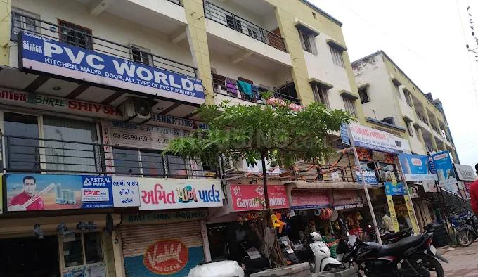 without lift 3rd floor girls allowed More Images 1