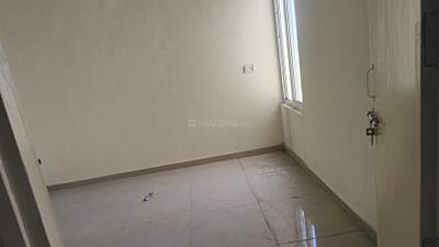 Bedroom Image of 800 Sq.ft 3 BHK Apartment / Flat for sale in GLS Arawali Homes, Sector 4 Sohna for Rs. 6200000