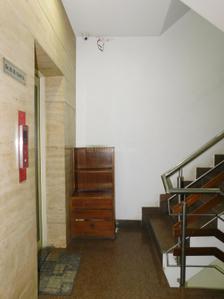 Image of 2000 Sq.ft 3 BHK Builder Floor for sale in Safdarjung Enclave, New Delhi for Rs. 50000000