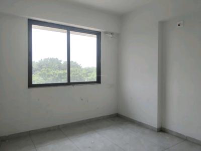 Bedroom Image of 1400 Sq.ft 2 BHK Apartment / Flat for sale in Merriott Homes, Odhav Ahmedabad for Rs. 3745000