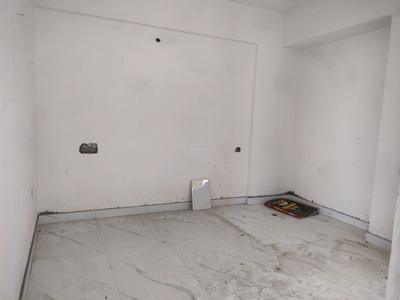Bedroom Image of 1008 Sq.ft 2 BHK Apartment / Flat for sale in Kaval Bairasandra Bengaluru for Rs. 7500000