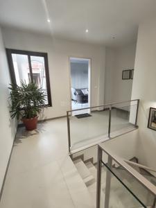Hall Image of 4000 Sq.ft 4 BHK Villa for sale in Nilamber Nirvaan, Sevasi Vadodara for Rs. 30000000
