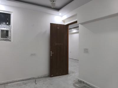 Bedroom Image of 1450 Sq.ft 3 BHK Apartment / Flat for sale in Vihaan Wardania, Noida Extension Greater Noida for Rs. 6104000