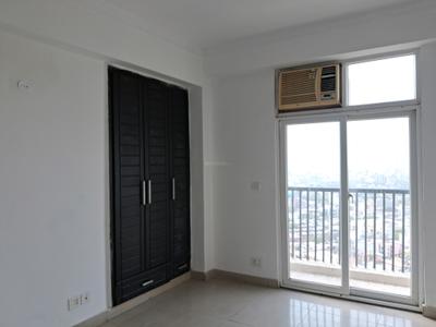 Bedroom Image of 1774 Sq.ft 3 BHK Apartment / Flat for sale in Amrapali Platinum, Sector 119 Noida for Rs. 16000000