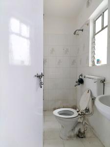 Bedroom Two Image of 921 Sq.ft 2 BHK Apartment / Flat for sale in Nanded Pune for Rs. 6600000