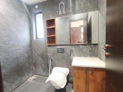 Image of 1614 Sq.ft 3 BHK Builder Floor for sale in MAG Floors, Kadarpur, Gurgaon for Rs. 27500000