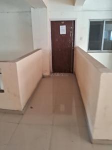 Image of 1000 Sq.ft 3 BHK Apartment / Flat for sale in Shalimar, Howrah for Rs. 5900000