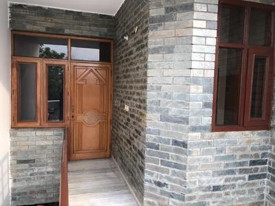 Image of House 415 sec 46 a chandigarh  in Sector 46, Chandigarh