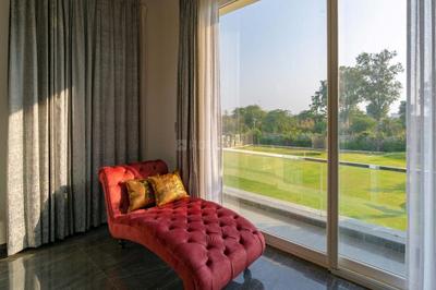 Image of 11737 Sq.ft Residential Plot / Land for sale in Naugaon, Alwar for Rs. 9000000