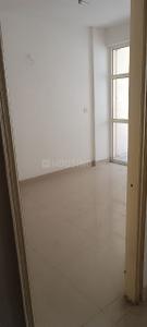Bedroom Image of 745 Sq.ft 3 BHK Apartment / Flat for sale in Breez Global Heights 88 A, Sector 88A Gurgaon for Rs. 7900000