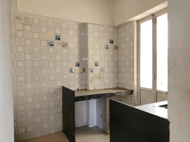 Nakshatra Green Building No 07 Main Image 1