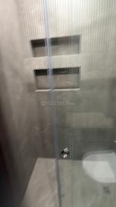 Bathroom Image of 1440 Sq.ft 3 BHK Builder Floor for sale in Premium Builder Floors, Rajouri Garden New Delhi for Rs. 34900000