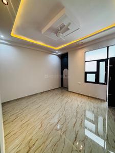 Hall Image of 1900 Sq.ft 3 BHK Villa for sale in Kalwad Road Jaipur for Rs. 7999000