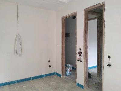 Bedroom Image of 2100 Sq.ft 4 BHK Builder Floor for sale in Pitampura New Delhi for Rs. 62500000