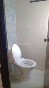 Image of 500 Sq.ft 1 BHK Apartment / Flat for sale in Amrapali Dream Valley, Noida Extension, Greater Noida for Rs. 4600000